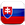 slovakya-copy